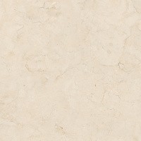 Керамогранит Salted Сaramel Crema Carving