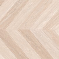 Керамогранит Forest Nature Plain Matt