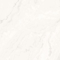 Керамогранит Crystile Bianco Glossy 