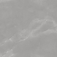 Керамогранит Soft Grey Stone Satin Carving