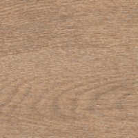 Керамогранит Buono Ceramic Forest Сhestnut Matt