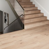 Керамогранит Forest Nature Forest Decaff Matt