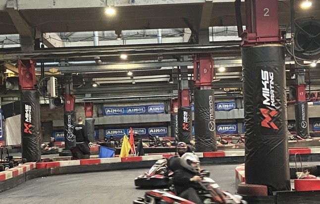 Коллаж. Фото 4