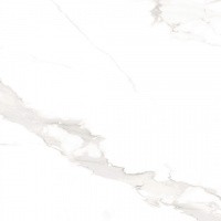 Керамогранит Statuario Adele Carving