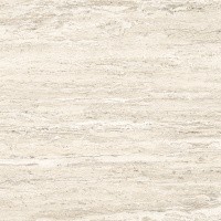 Керамогранит Travertino Beige Matt
