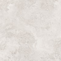 Керамогранит Sabbia Grey Mat