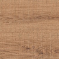 Керамогранит Buono Ceramic Forest Brown Matt