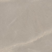 Керамогранит Soft Beige Stone Satin Carving