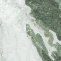 Керамогранит Patagonia Magna Green Glossy