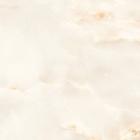 Керамогранит Onice Perla Glossy