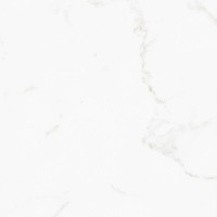 Керамогранит Omega Exotica Glossy 