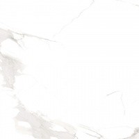 Керамогранит Statuario Adele Carving