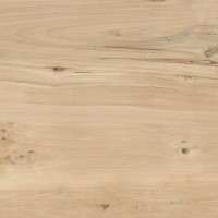 Керамогранит Sweet Home Matt