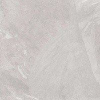 Керамогранит Stones Design Punch Matt