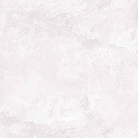 Керамогранит Cloud Bianco Carving