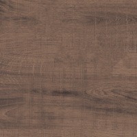 Керамогранит Buono Ceramic Forest Wenge Matt