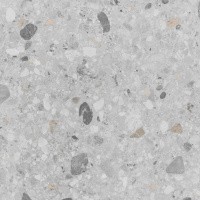 Керамогранит Sonata Terra Gris Carving