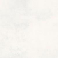 Керамогранит Clayton Colori Snow Matt