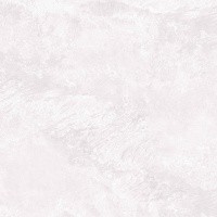 Керамогранит Cloud Bianco Carving