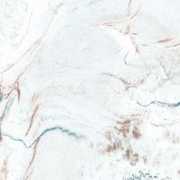 Керамогранит QUEEN MAB STONE CARVING