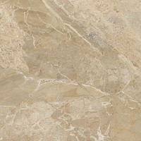 Керамогранит Stones Leggero Мat