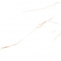 Керамогранит GOLDEN QUEEN GLOSSY CARVING