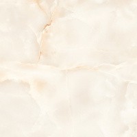 Керамогранит Onice Perla Glossy