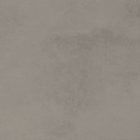 Керамогранит Clayton Colori Brown Matt