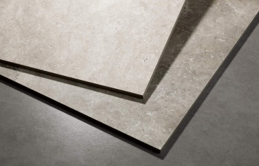 Что такое износостойкость керамогранита и как она определяется?