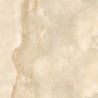 Керамогранит Onice Lotus Glossy