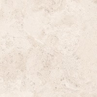 Керамогранит Sabbia Beige Mat