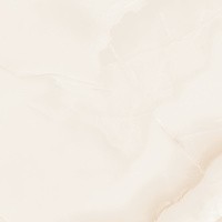 Керамогранит QUEEN SERENITY ONYX MATT