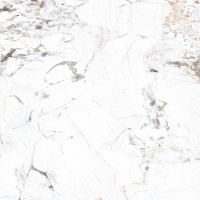 Керамогранит Quarzito Patagonia Glossy