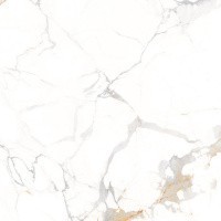 Керамогранит Аletta Glossy