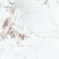 Керамогранит QUEEN MAB STONE CARVING