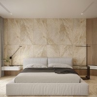 Керамогранит Stones Leggero Мat