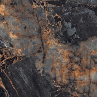 Керамогранит QUEEN GALAXIA STONE MATT