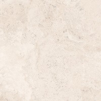 Керамогранит Sabbia Beige Mat
