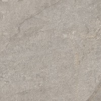 Керамогранит Slate Grigio Matt