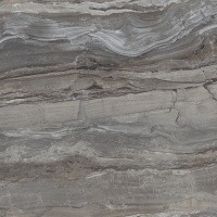 Керамогранит Queen Nile River Sunset Carving