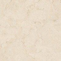 Керамогранит Salted Сaramel Crema Carving