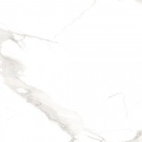 Керамогранит Statuario Adele Carving