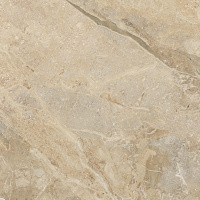 Керамогранит Stones Leggero Мat