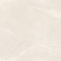 Керамогранит Soft Milk Stone Satin Carving