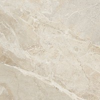 Керамогранит Irwin Stones Mat