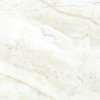 Керамогранит Queen Selenite Gypsum Matt