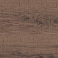 Керамогранит Buono Ceramic Forest Wenge Matt