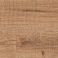 Керамогранит Buono Ceramic Forest Brown Matt