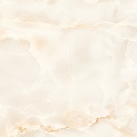 Керамогранит Onice Perla Glossy