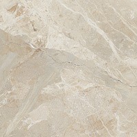 Керамогранит Irwin Stones Glossy